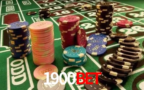 1900bet bet