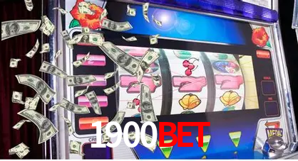 1900bet bet