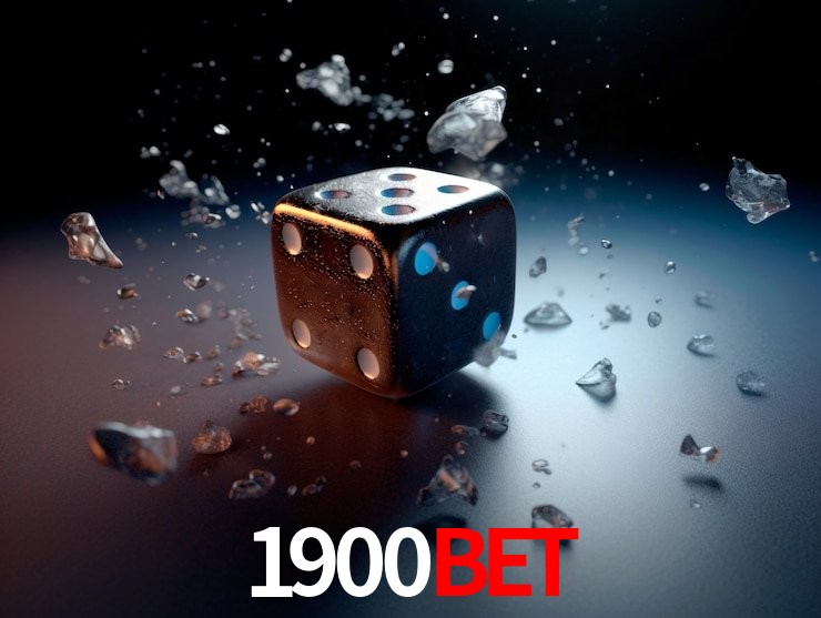 1900bet,1900bet.com