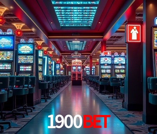 1900bet,1900bet.com