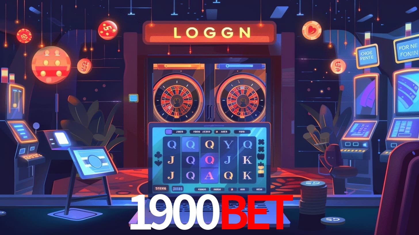 1900bet bet