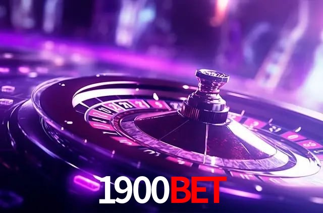 1900bet: Seu Especialista em Apostas Esportivas Brasileiras
