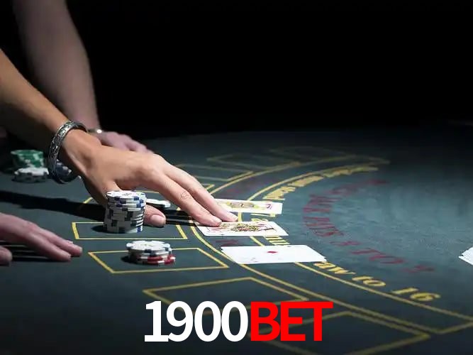 1900bet,1900bet.com