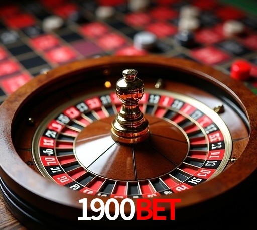 1900bet.com